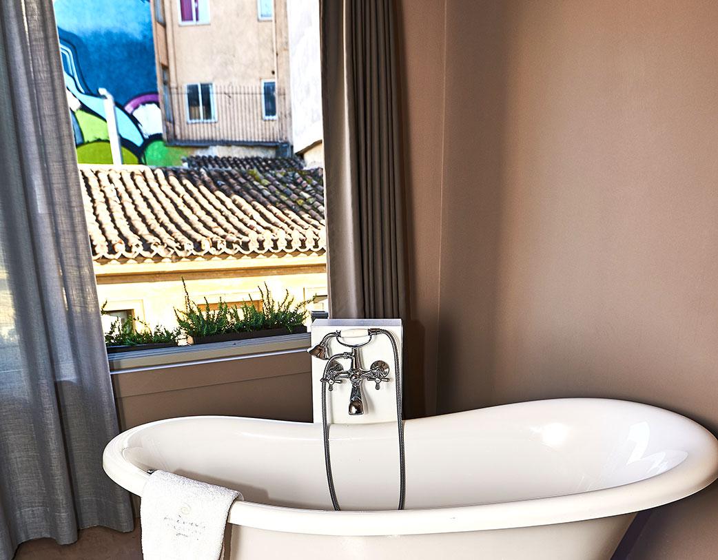 Ifeel Athens (Adults Only) Otel Dış mekan fotoğraf