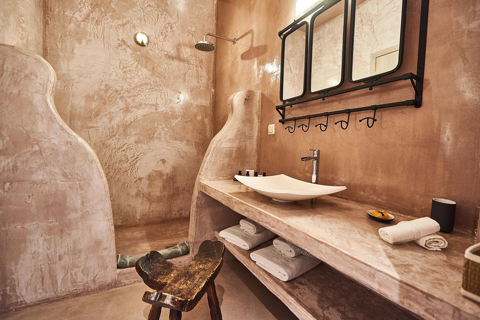 Ifeel Athens (Adults Only) Otel Dış mekan fotoğraf