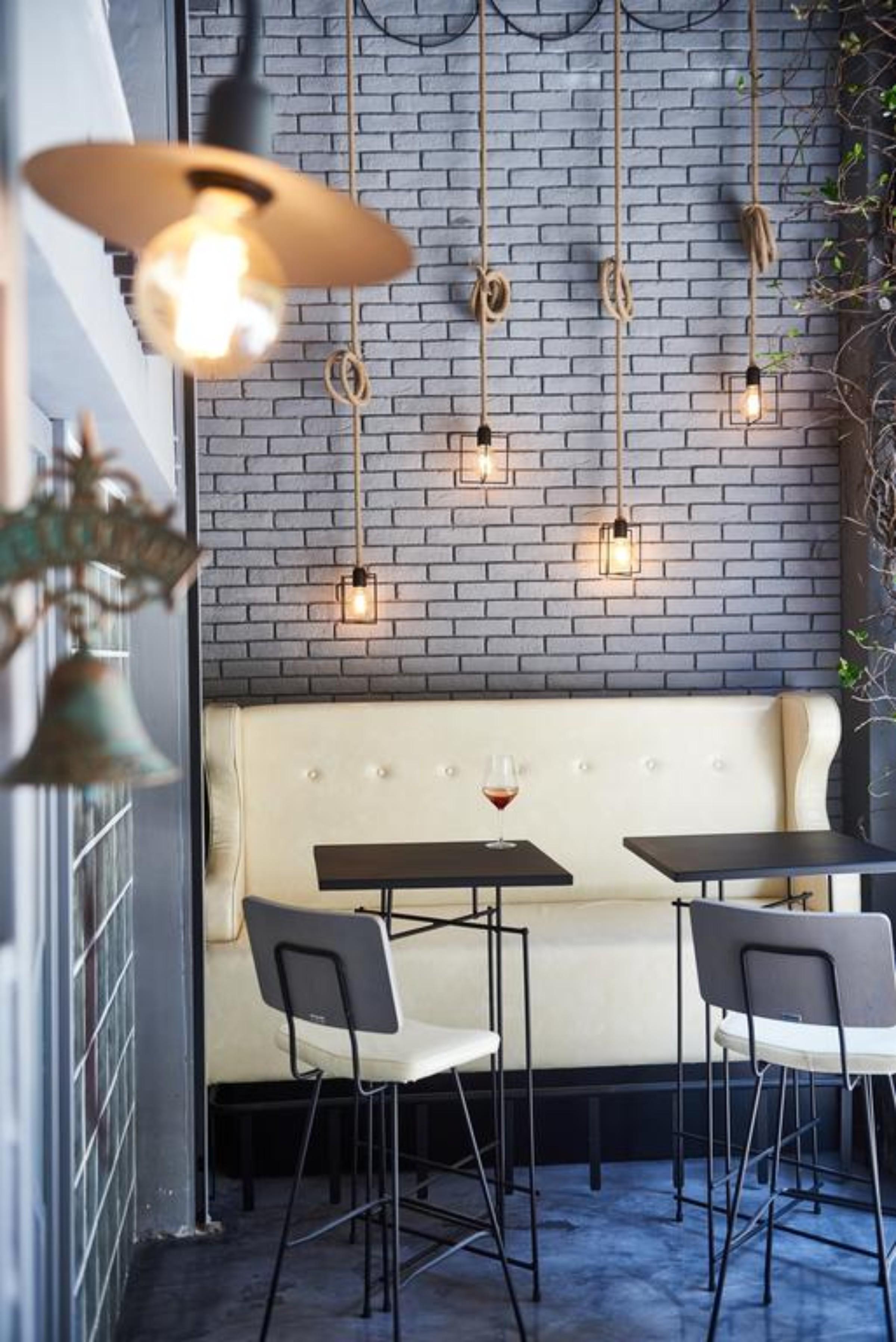 Ifeel Athens (Adults Only) Otel Dış mekan fotoğraf