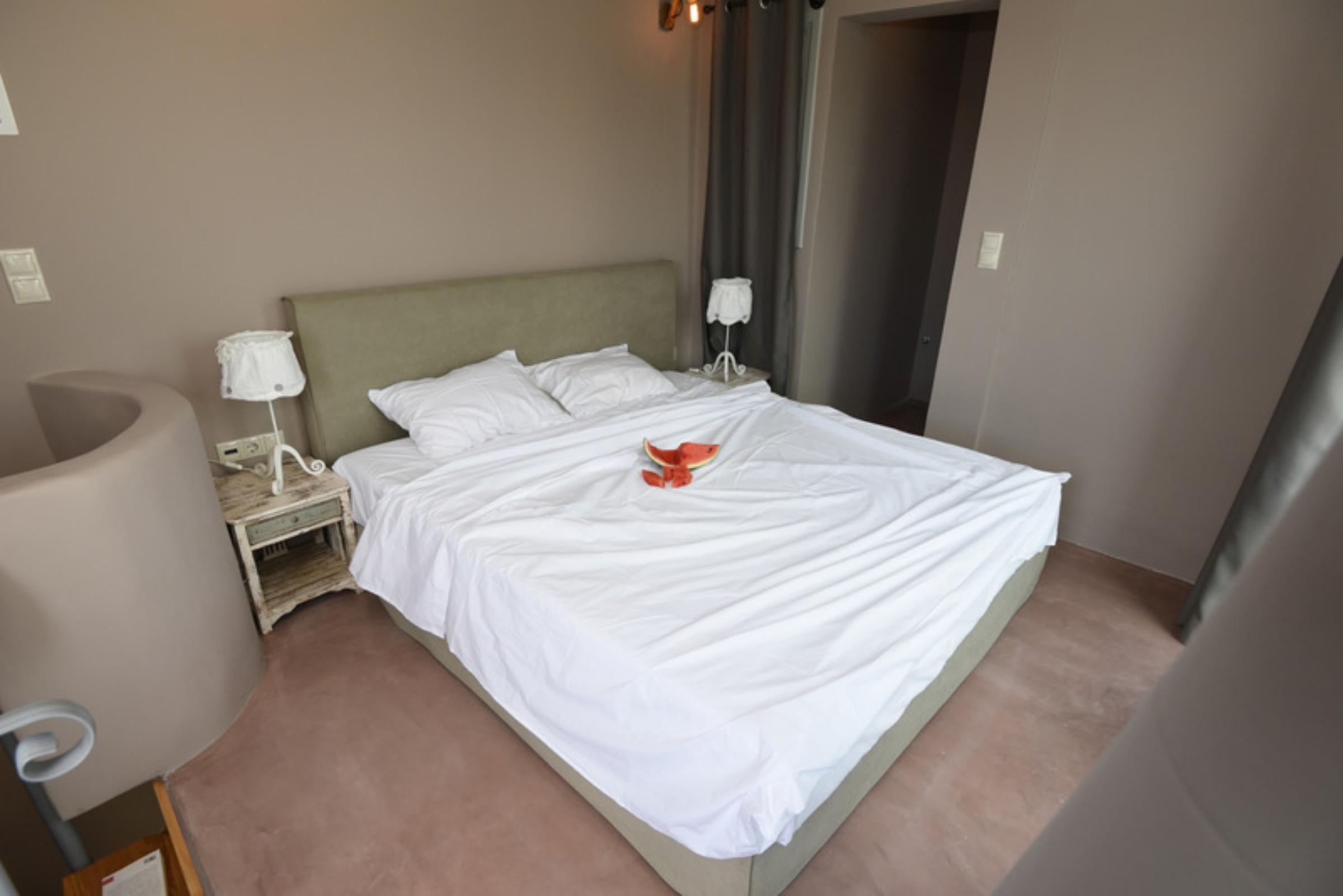 Ifeel Athens (Adults Only) Otel Dış mekan fotoğraf