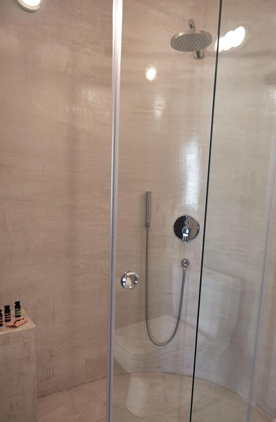 Ifeel Athens (Adults Only) Otel Dış mekan fotoğraf