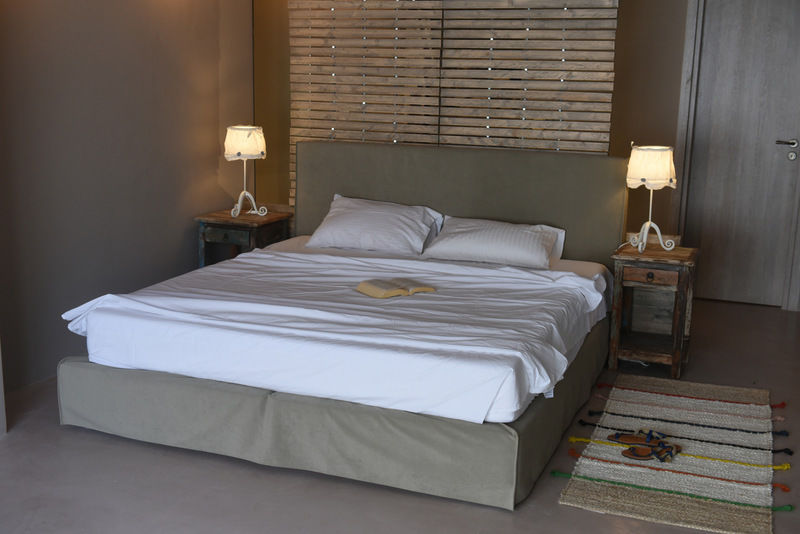 Ifeel Athens (Adults Only) Otel Dış mekan fotoğraf