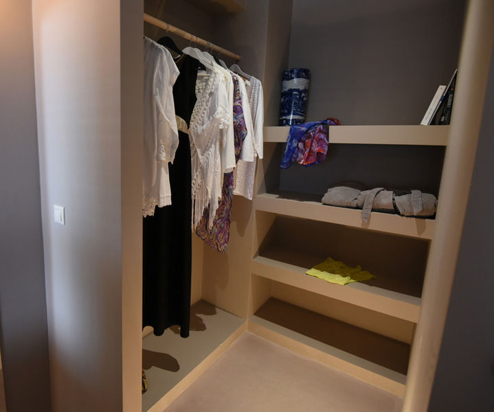 Ifeel Athens (Adults Only) Otel Dış mekan fotoğraf