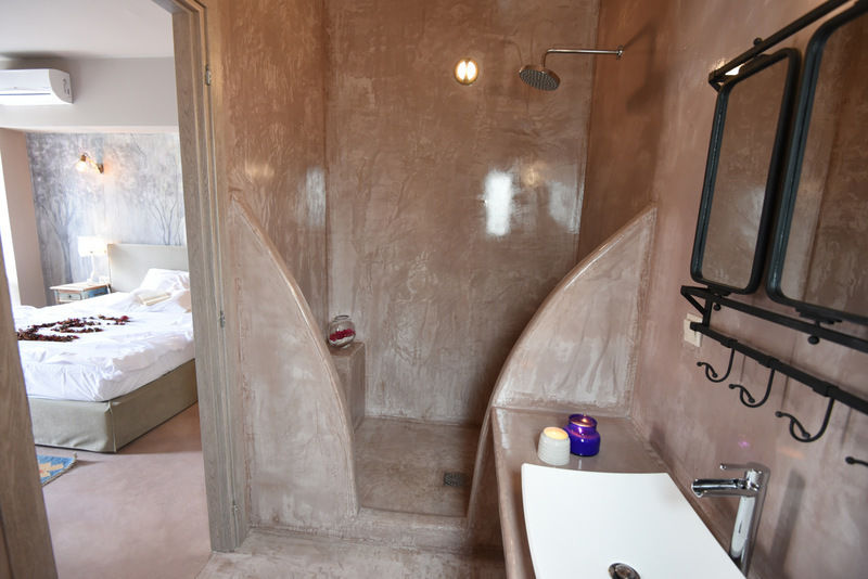 Ifeel Athens (Adults Only) Otel Dış mekan fotoğraf