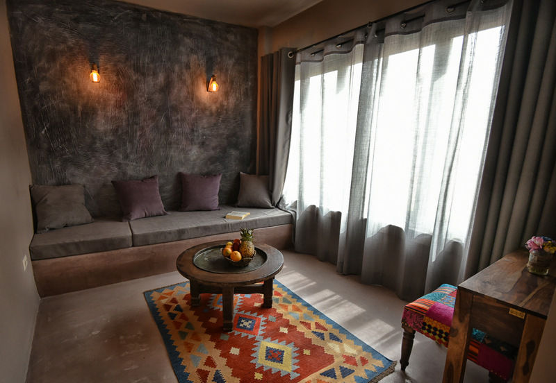 Ifeel Athens (Adults Only) Otel Dış mekan fotoğraf