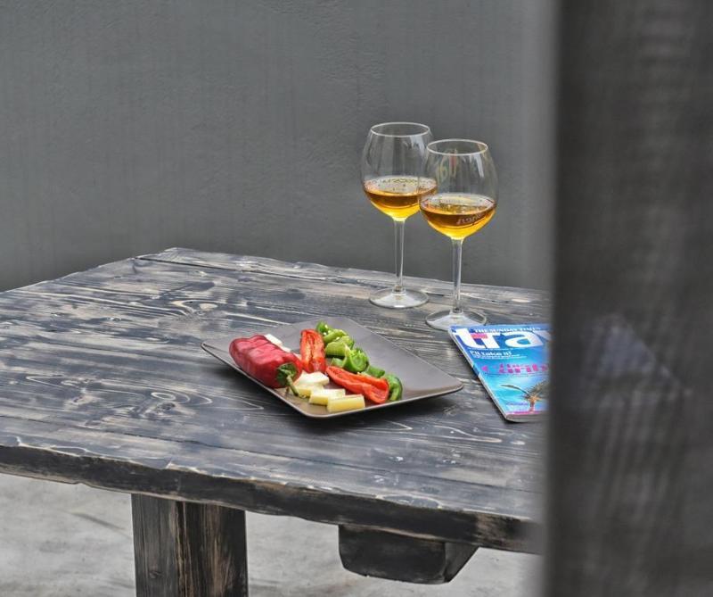 Ifeel Athens (Adults Only) Otel Dış mekan fotoğraf