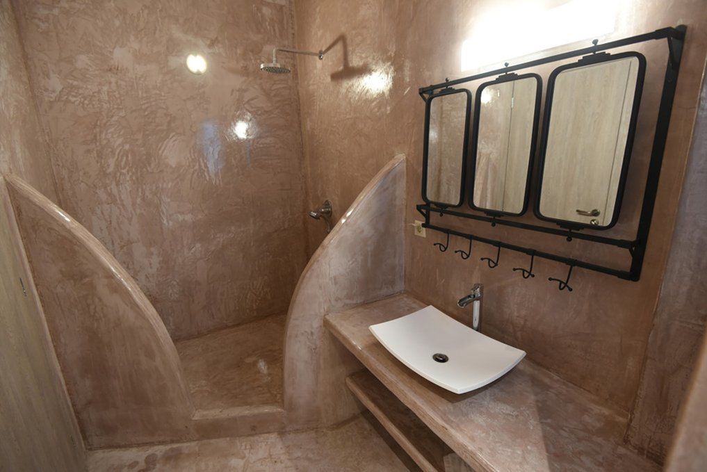 Ifeel Athens (Adults Only) Otel Dış mekan fotoğraf