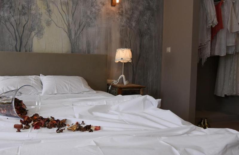 Ifeel Athens (Adults Only) Otel Dış mekan fotoğraf